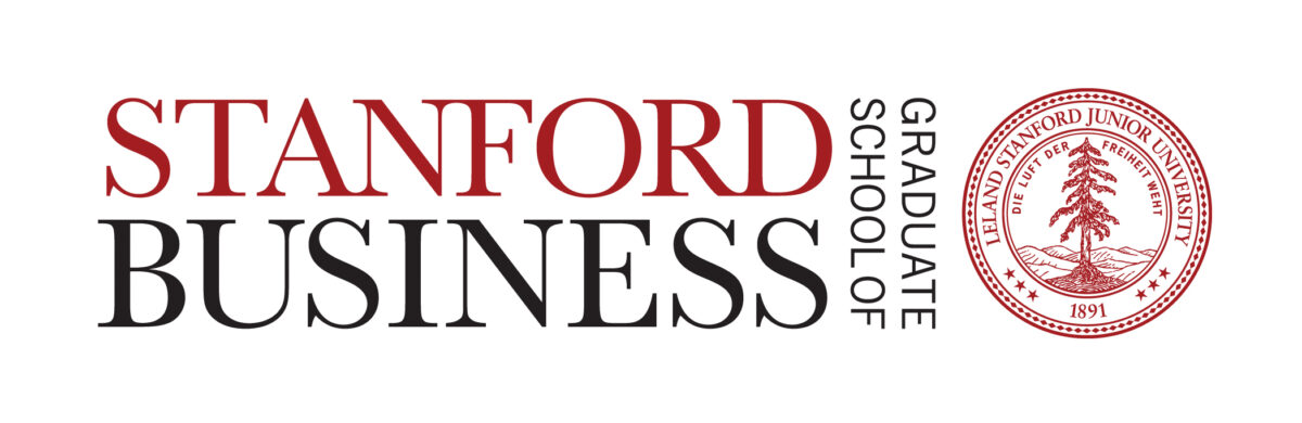 Stanford GSB
